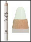 Nyx Jumbo Eye Pencil (lápis sombra jumbo) - Cor: Milk