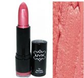 NYX ROUND LIPSTICK- COR: GEORGIA