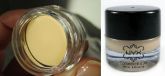 NYX Concealer In Jar (corretivo) - Cor: Yello