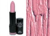 NYX ROUND LIPSTICK- COR: POWER