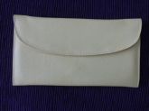 Bolsa Carteira.