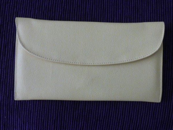 Bolsa Carteira.