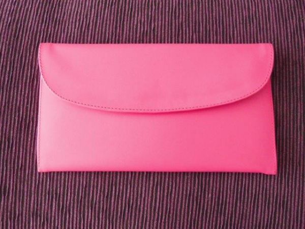 Bolsa Carteira